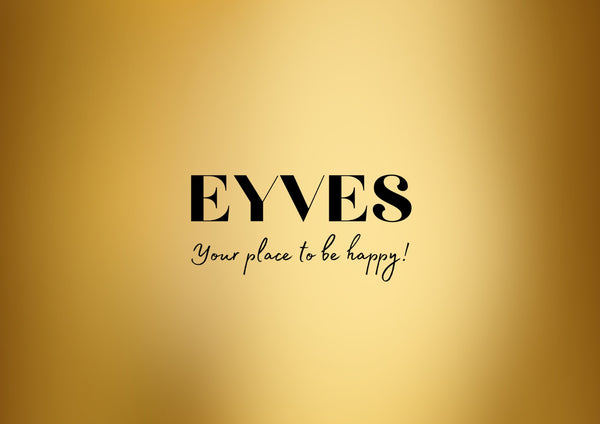 Eyves
